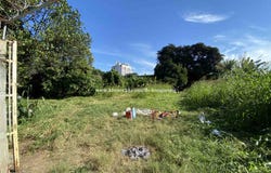 Nirouth, Chbar Ampov, Phnom Penh