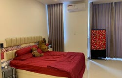 Nirouth, Chbar Ampov, Phnom Penh