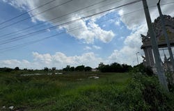 Roka Khpos, S'ang, Kandal