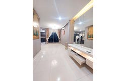 Nirouth, Chbar Ampov, Phnom Penh