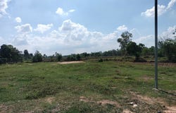 Khvav, Samraong, Takeo