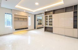 Nirouth, Chbar Ampov, Phnom Penh