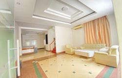 Nirouth, Chbar Ampov, Phnom Penh
