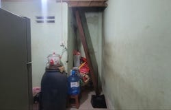 Kouk Khleang, Sen Sok, Phnom Penh