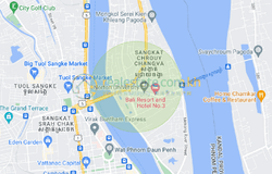 Chroy Changvar, Chroy Changvar, Phnom Penh
