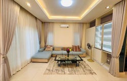 Nirouth, Chbar Ampov, Phnom Penh
