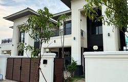 Sambuor Meas, Mukh Kampul, Kandal