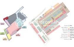 Chak Angrae Kraom, Meanchey, Phnom Penh