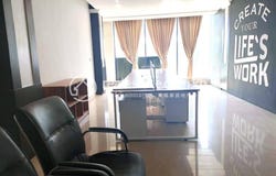 Phnom Penh, Phnom Penh