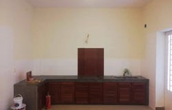 Nirouth, Chbar Ampov, Phnom Penh