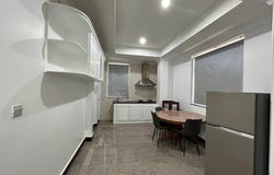 Boeung Prolit, 7 Makara, Phnom Penh