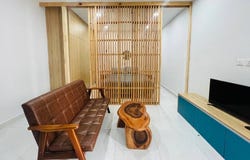 Boeung Prolit, 7 Makara, Phnom Penh