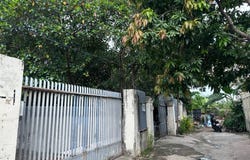 Chroy Changvar, Chroy Changvar, Phnom Penh