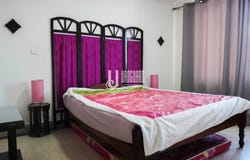 Chroy Changvar, Chroy Changvar, Phnom Penh