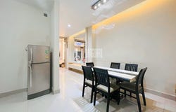 Nirouth, Chbar Ampov, Phnom Penh