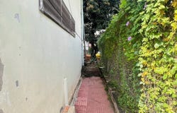Prek Ho, Ta Khmau, Kandal