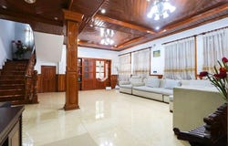 Chroy Changvar, Chroy Changvar, Phnom Penh