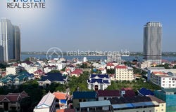 Chroy Changvar, Chroy Changvar, Phnom Penh