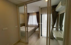 Chroy Changvar, Chroy Changvar, Phnom Penh