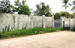 Preaek Aeng, Chbar Ampov, Phnom Penh