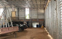 Samlout, Samlout, Battambang
