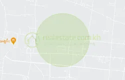 Nitean, Basedth, Kampong Speu