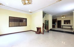 Chroy Changvar, Chroy Changvar, Phnom Penh