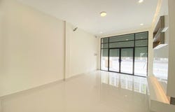 Nirouth, Chbar Ampov, Phnom Penh