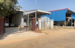 Ph'av, Batheay, Kampong Cham