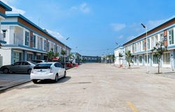 Sambuor Meas, Mukh Kampul, Kandal