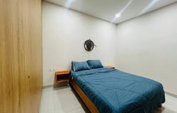 Boeung Prolit, 7 Makara, Phnom Penh