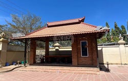 Kampong Cham, Kampong Cham, Kampong Cham
