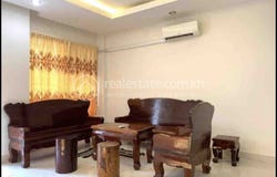 Nirouth, Chbar Ampov, Phnom Penh