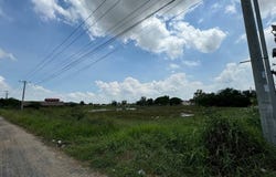 Roka Khpos, S'ang, Kandal