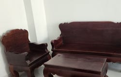 Chroy Changvar, Chroy Changvar, Phnom Penh
