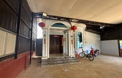 Ph'av, Batheay, Kampong Cham