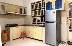 Chroy Changvar, Chroy Changvar, Phnom Penh