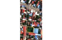 Nirouth, Chbar Ampov, Phnom Penh