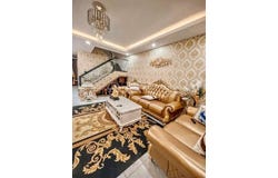 Nirouth, Chbar Ampov, Phnom Penh