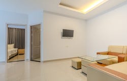 Preaek Lieb, Chroy Changvar, Phnom Penh