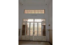 Nirouth, Chbar Ampov, Phnom Penh