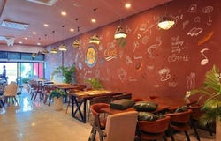 Chroy Changvar, Chroy Changvar, Phnom Penh