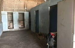 Khvav, Samraong, Takeo