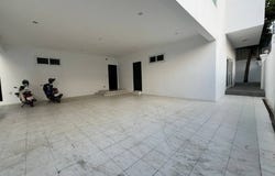 Chroy Changvar, Chroy Changvar, Phnom Penh