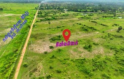 Kandoeng, Bati, Takeo