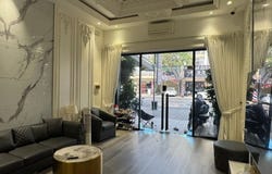 Nirouth, Chbar Ampov, Phnom Penh