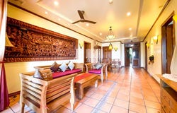 Chroy Changvar, Chroy Changvar, Phnom Penh