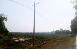 Preaek Koy, S'ang, Kandal