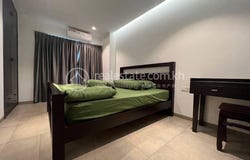 Nirouth, Chbar Ampov, Phnom Penh