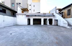 BKK 2, Chamkarmon, Phnom Penh